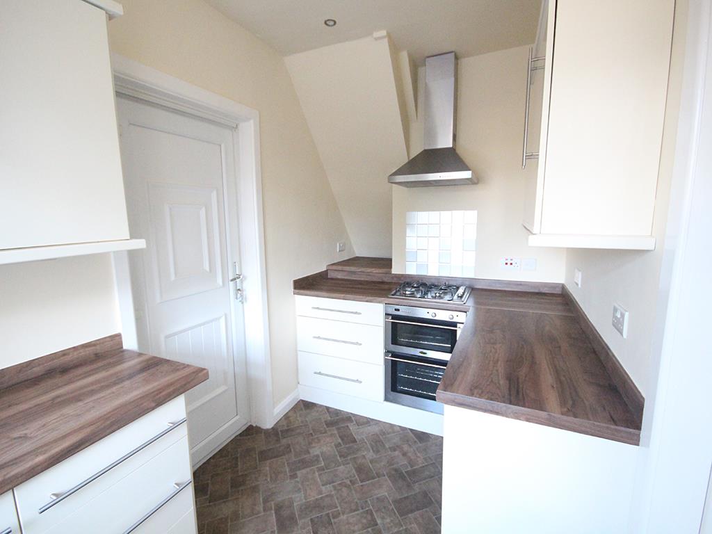 3 bedroom semi-detached house To Let in Foulridge, Colne - IMG_2986.jpg